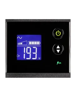 Zasilacz Eaton Ellipse PRO 850 DIN - Listwy zasilające - miniaturka - grafika 1