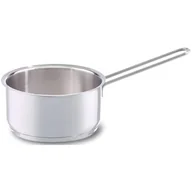 Rondle - Fissler Rondelek bez pokrywki HAPPCHEN 600 ml - miniaturka - grafika 1