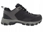 Buty trekkingowe męskie - Buty trekkingowe męskie Skechers Rozmiar 43 - miniaturka - grafika 1