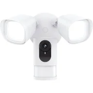 Kamery IP - Kamera zewnętrzna EUFY FLOODLIGHT CAMERA 2K - miniaturka - grafika 1