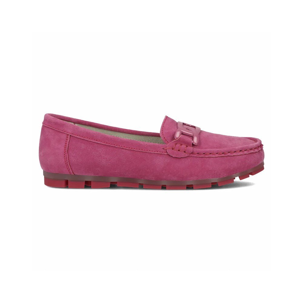 DP363025FH