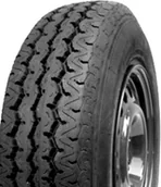 Opony dostawcze letnie - Vredestein TRANSPORT CLASSIC 17 R400 103/102 M - miniaturka - grafika 1