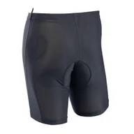 Spodenki rowerowe - Spodenki rowerowe NORTHWAVE Sport 2 Inner Short czarny - miniaturka - grafika 1