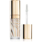 Błyszczyki do ust - Sisley Paris Le Phyto-Gloss Teinte - miniaturka - grafika 1