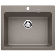 Zlewozmywaki - Blanco NAYA 6 TARTUFO 519644 - miniaturka - grafika 1