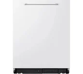 Zmywarki do zabudowy - Samsung DW60CG550I00ET - miniaturka - grafika 1