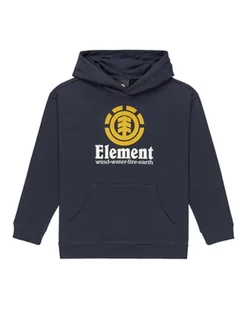 Element Chłopięca bluza pionowa Po Y (1 szt.) - Bluzy dla chłopców - miniaturka - grafika 1