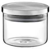 Pojemniki kuchenne - Słoik AMBITION Roxy 440 ml - miniaturka - grafika 1