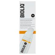 Serum do twarzy - Bioliq Pro aktywna kuracja stymulująca, 30 ml - miniaturka - grafika 1