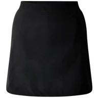 Sukienki i spódnice sportowe - Damska spódnica Dare 2b Melodious Skort Rozmiar: XL / Kolor: czarny - miniaturka - grafika 1