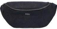Nerki - saszetka nerka damska ROXY Feeling Vibes Waistpack KPH0/Mid Grey - miniaturka - grafika 1