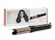 Lokówki - Babyliss Curl Styler Luxe C112E - miniaturka - grafika 1