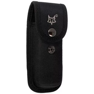 FOX - Etui na nóż Ballistic Nylon 140 mm - 49CM14 - Akcesoria do noży - miniaturka - grafika 3