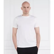 Koszulki męskie - Joop! T-shirt Cosimo | Regular Fit | pima - miniaturka - grafika 1