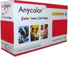 Quantec ML Panasonic Bęben FA78 Anycolor 10K zamiennik KX-FA78 TON-0614