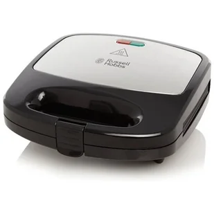 Russell Hobbs Fiesta 24540-56 - Opiekacze - miniaturka - grafika 1