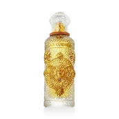 Wody i perfumy damskie - Alexandre.J Art Nouveau Collection Butterfly Woda perfumowana 100 ml - miniaturka - grafika 1