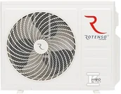 Klimatyzatory - ROTENSO Klimatyzator 7,5 kW multisplit HIRO N-Line - miniaturka - grafika 1
