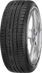 Yokohama BluEarth-GT AE51  245/40R18 97W - Opony letnie - miniaturka - grafika 1