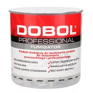 Zwalczanie i odstraszanie szkodników - Duży Dobol XXL na Prusaki Pluskwy Pchły Muchy 20g! - miniaturka - grafika 1