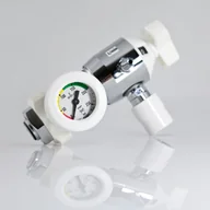 Urządzenia medyczne - Reduktor Z-100.2.2.P Reduktor Z-100.2.2.P - miniaturka - grafika 1