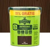 Farby i impregnaty do drewna - Impregnat do drewna l - miniaturka - grafika 1