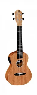 Ortega RFU11SE Konzert-Ukulele - Inne instrumenty muzyczne - miniaturka - grafika 1