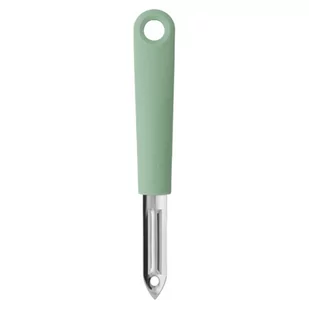 Brabantia Obieraczka Tasty+ 122941 - Obieraczki - miniaturka - grafika 1