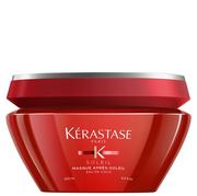 Kerastase Maska Regenerująca 200ml