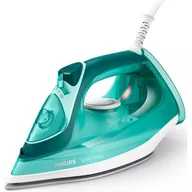 Żelazka - Philips DST3030/70 - miniaturka - grafika 1