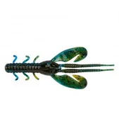 Przynęty - Przynęty Berkley Powerbait Rocket Craw Berkley Powerbait Rocket Craw Okochobee - miniaturka - grafika 1