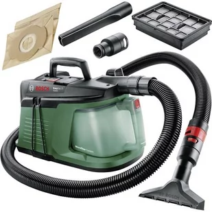 Bosch EasyVac 12 06033D0000 - Odkurzacze ręczne - miniaturka - grafika 4