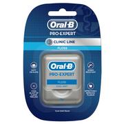 Oral-B Pro Expert Clinic Line
