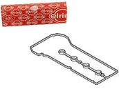 Układ napędowy - akcesoria - ELRING Uszczelka, pokrywa głowicy cylindrów 458.710 - miniaturka - grafika 1