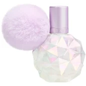 Wody i perfumy damskie - Ariana Grande Moonlight woda perfumowana 50 ml - miniaturka - grafika 1