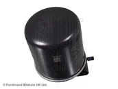 Filtry paliwa - Filtr paliwa Blue Print ADU172308 - miniaturka - grafika 1