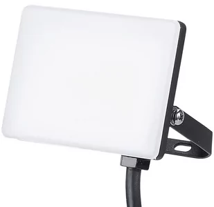 Naświetlacz LED 10W 950lm 5000K EKN9013 - Milagro - Lampy ogrodowe - miniaturka - grafika 2