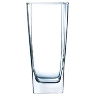 Szklanki - Komplet 6 szklanek Sterling 330 ml - miniaturka - grafika 1