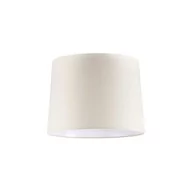 Oprawy, klosze i abażury - Ideal Lux Abażur SET UP PARALUME CONO D40 beżowy 260242 260242/IL - miniaturka - grafika 1