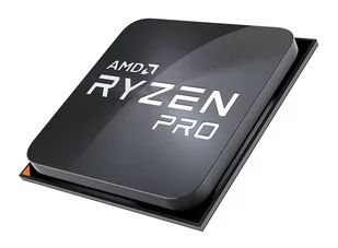 Procesor AMD Ryzen 5 PRO 4650G procesor 3,7 GHz 8 MB L2 & L3 100-000000143 - Procesory - miniaturka - grafika 1