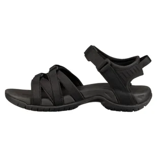 Buty do chodzenia damskie Teva Bkbk Tirra W - Sandały damskie - miniaturka - grafika 1
