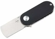 Noże - Boker Nóż Böker Plus Suiseki - miniaturka - grafika 1