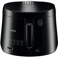 Frytkownice - Tefal FF1078 - miniaturka - grafika 1