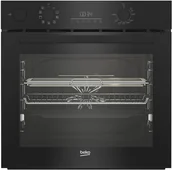 Piekarniki do zabudowy - Beko BBIS17300BSEA - miniaturka - grafika 1