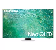 Telewizory - Samsung Neo QLED QE85QN85CAT - 85"  - miniaturka - grafika 1