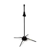 Akcesoria do instrumentów dętych - Hercules DS 420B statyw do instrumentów dętych - miniaturka - grafika 1