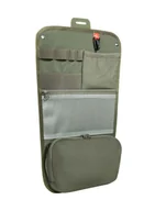 Plecaki - Organizer do plecaka Tasmanian Tiger Organizer Panel olive - miniaturka - grafika 1