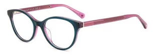 Okulary korekcyjne Kate Spade IRENE PJP - Okulary korekcyjne, oprawki, szkła - miniaturka - grafika 1