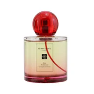 Wody i perfumy damskie - Jo Malone, Red Hibiscus Cologne Intense, Woda kolońska, 100ml - miniaturka - grafika 1