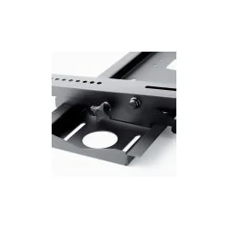 Edbak PWB2 Uchwyt Ścienny Uchylny Ekran 42"-75" - Uchwyty do projektorów - miniaturka - grafika 1